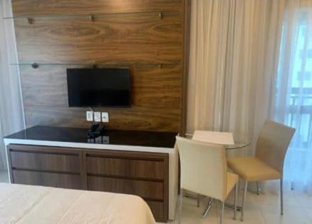 Flats Vision Aparthotel